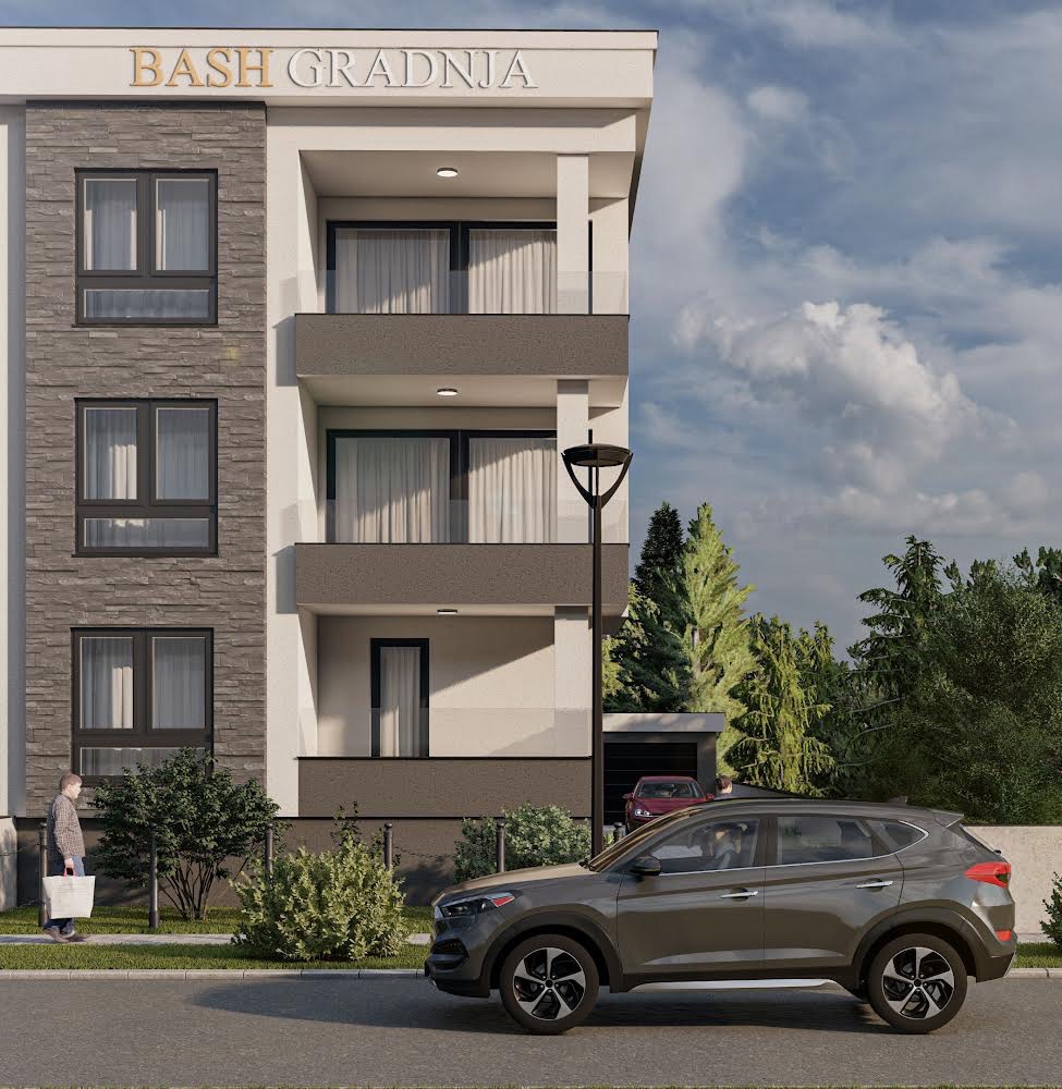 Buduci projekat za 2022.